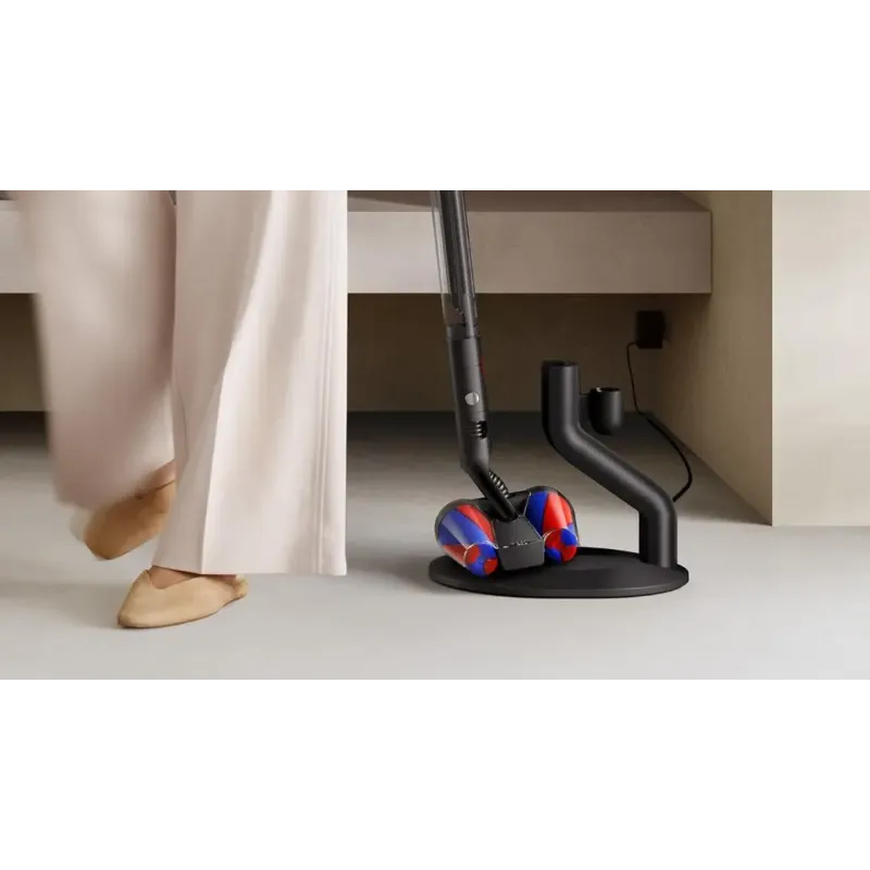 Пилосос Dyson SV50 PVac FCones DP20 (492689-01)