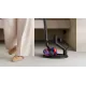 Пилосос Dyson SV50 PVac FCones DP20 (492689-01)