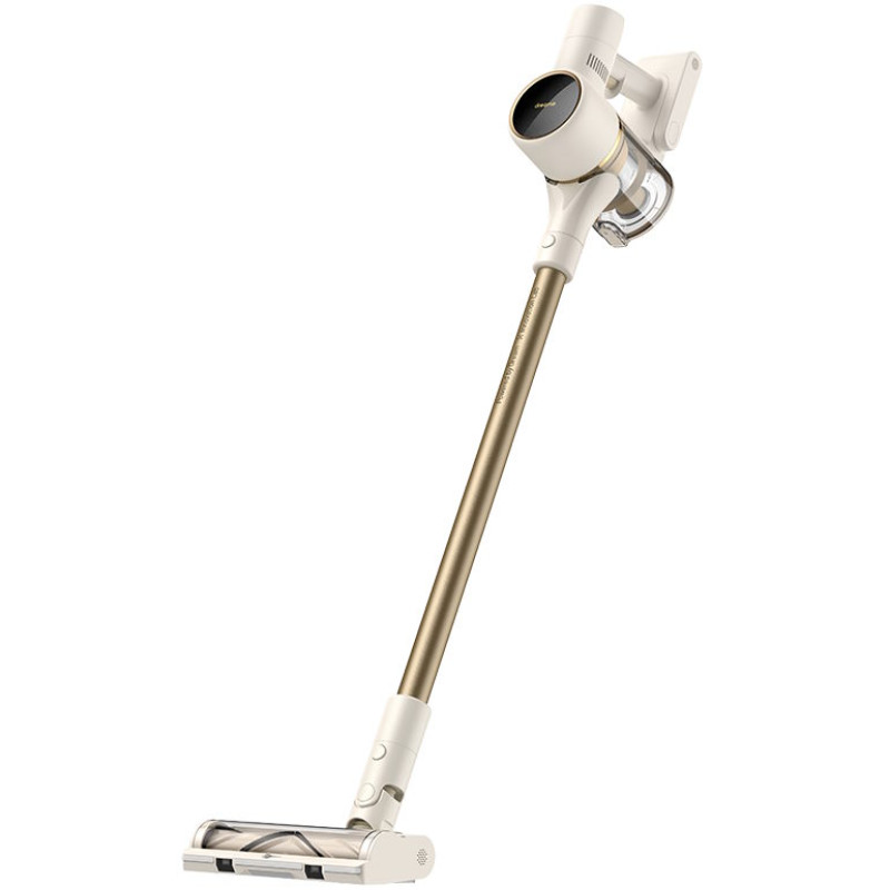 Dreame R10 (VTV22B)
