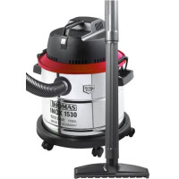 Thomas INOX 1530