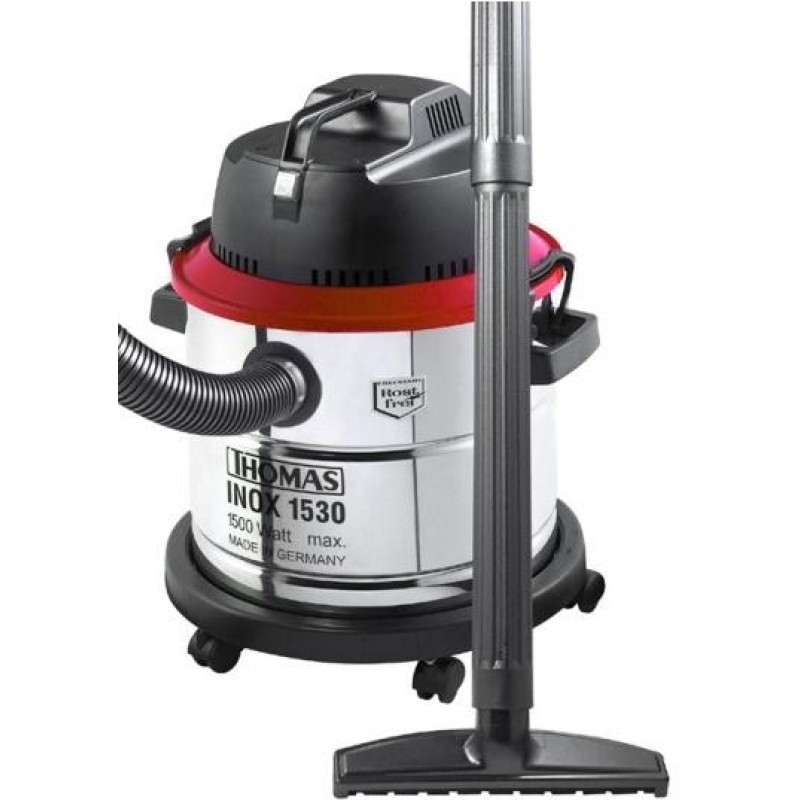 Thomas INOX 1530