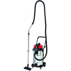Einhell TE-VC 2340 SACL (2342470)