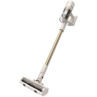 Dreame Cordless Vacuum Cleaner U20 (VPV11A)