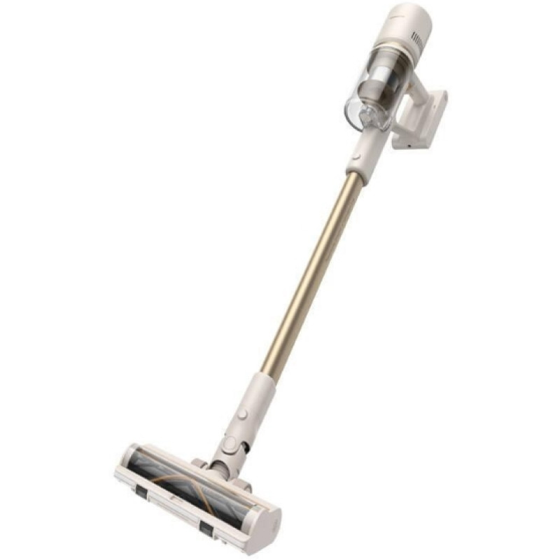 Dreame Cordless Vacuum Cleaner U20 (VPV11A)