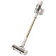Dreame Cordless Vacuum Cleaner U20 (VPV11A)
