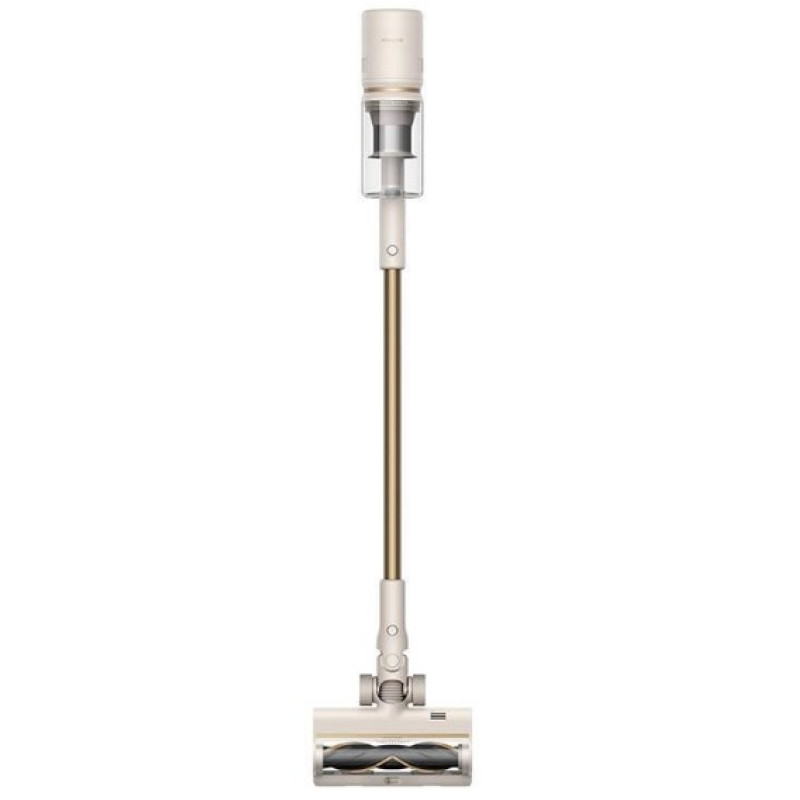 Dreame Cordless Vacuum Cleaner U20 (VPV11A)