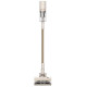 Dreame Cordless Vacuum Cleaner U20 (VPV11A)