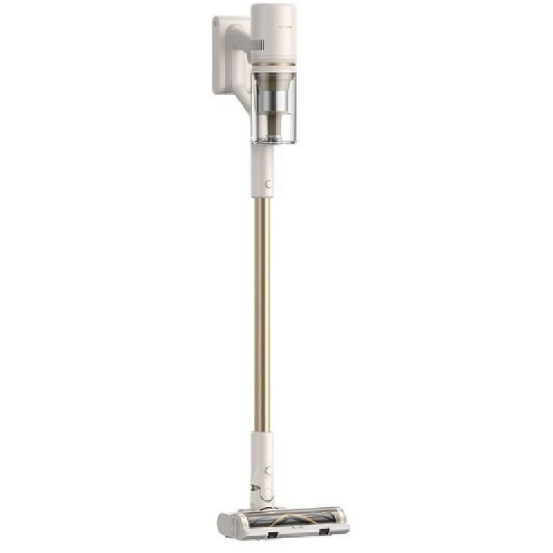 Dreame Cordless Vacuum Cleaner U20 (VPV11A)