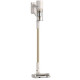 Dreame Cordless Vacuum Cleaner U20 (VPV11A)