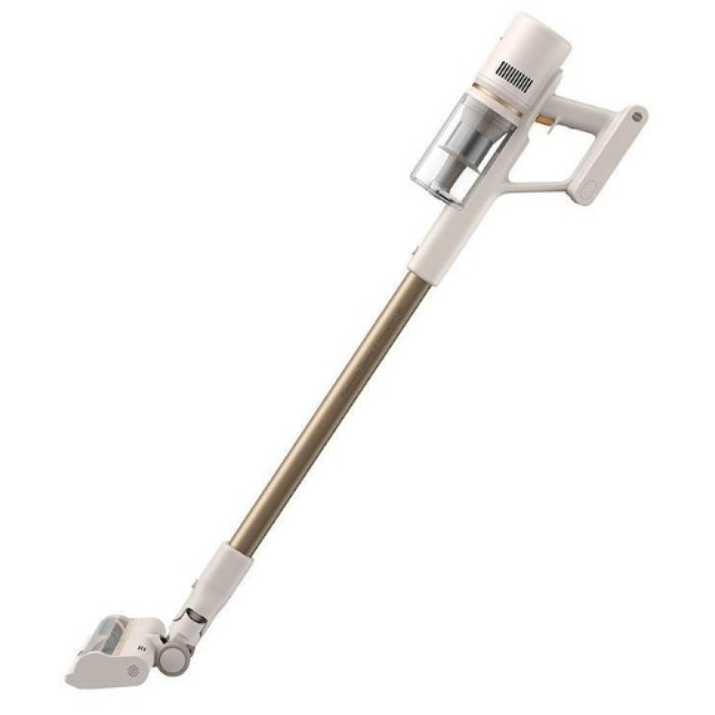 Dreame Cordless Vacuum Cleaner U20 (VPV11A)
