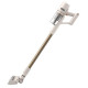 Dreame Cordless Vacuum Cleaner U20 (VPV11A)