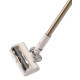 Dreame Cordless Vacuum Cleaner U20 (VPV11A)