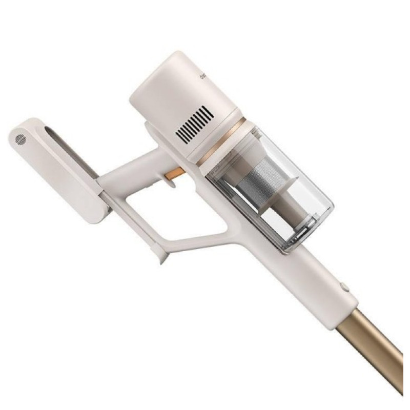 Dreame Cordless Vacuum Cleaner U20 (VPV11A)