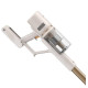 Dreame Cordless Vacuum Cleaner U20 (VPV11A)