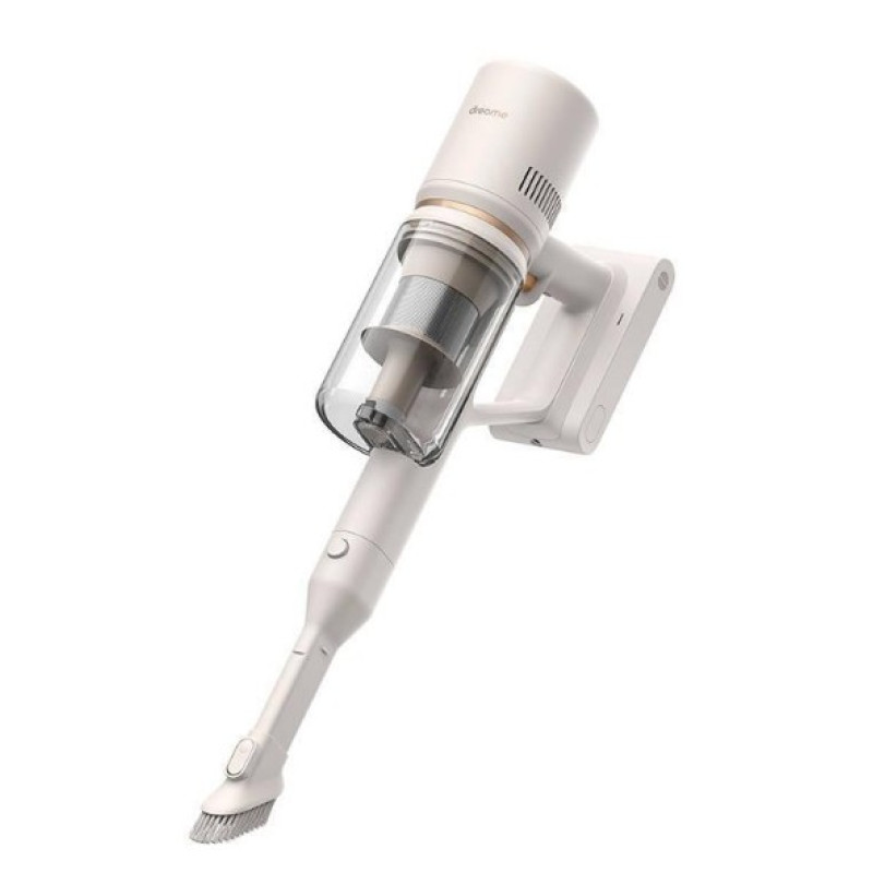 Dreame Cordless Vacuum Cleaner U20 (VPV11A)