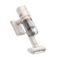 Dreame Cordless Vacuum Cleaner U20 (VPV11A)