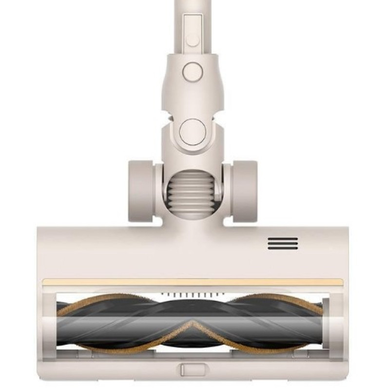 Dreame Cordless Vacuum Cleaner U20 (VPV11A)