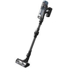 Rowenta X-Force Flex 14.80 RH9BC1WO