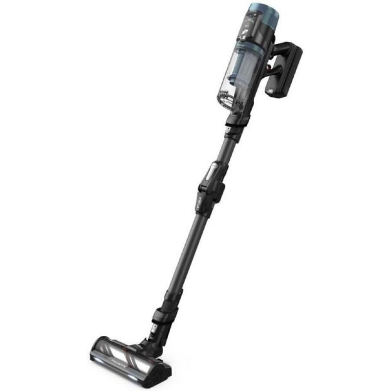 Rowenta X-Force Flex 14.80 RH9BC1WO