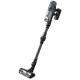 Rowenta X-Force Flex 14.80 RH9BC1WO