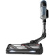 Rowenta X-Force Flex 14.80 RH9BC1WO