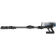 Rowenta X-Force Flex 14.80 RH9BC1WO