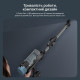 Rowenta X-Force Flex 14.80 RH9BC1WO