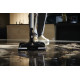 Rowenta X-Force Flex 14.80 RH9BC1WO