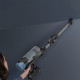 Rowenta X-Force Flex 14.80 RH9BC1WO