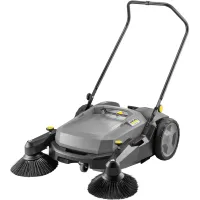 Пилосос Karcher KM 70/20 C 2SB (1.517-131.0)