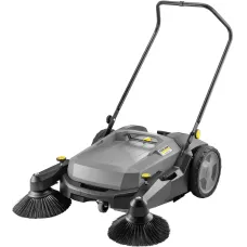Пылесос Karcher KM 70/20 C 2SB (1.517-131.0)