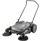 Пилосос Karcher KM 70/20 C 2SB (1.517-131.0)