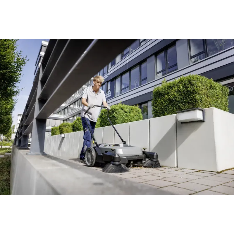 Пилосос Karcher KM 70/20 C 2SB (1.517-131.0)