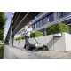 Пилосос Karcher KM 70/20 C 2SB (1.517-131.0)