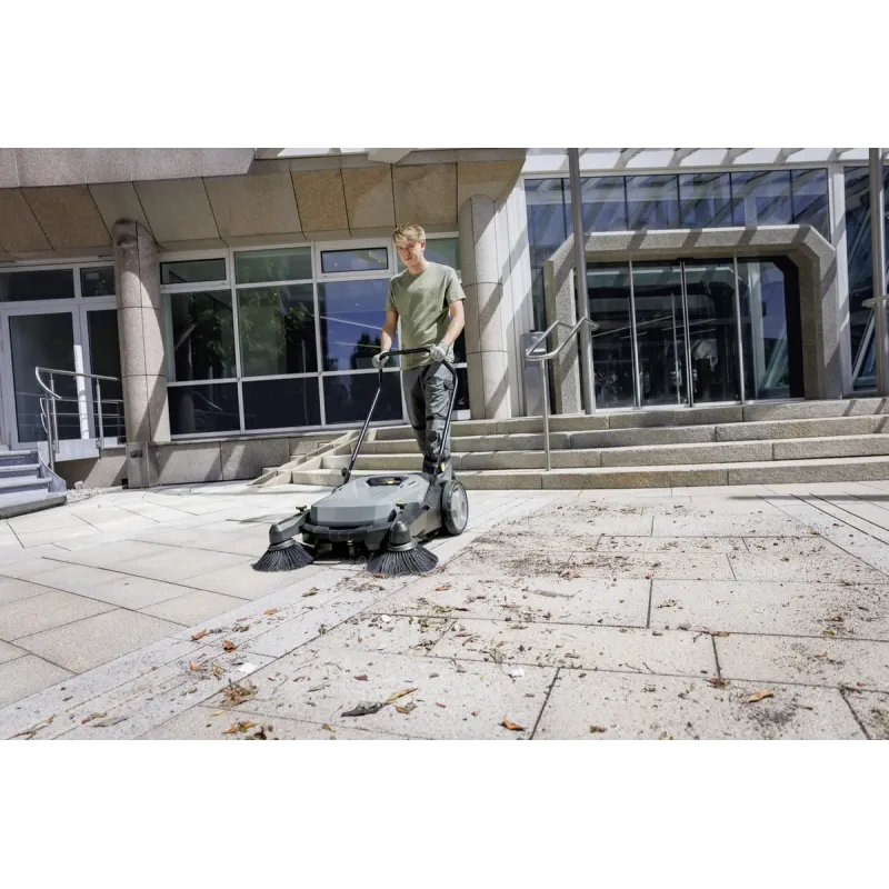 Пилосос Karcher KM 70/20 C 2SB (1.517-131.0)