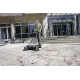 Пилосос Karcher KM 70/20 C 2SB (1.517-131.0)