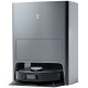 Ecovacs DEEBOT OZMO X1 OMNI Black (DEX11)