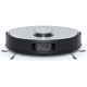 Ecovacs DEEBOT OZMO X1 OMNI Black (DEX11)