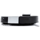 Ecovacs DEEBOT OZMO X1 OMNI Black (DEX11)