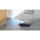 Ecovacs DEEBOT OZMO X1 OMNI Black (DEX11)