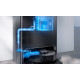 Ecovacs DEEBOT OZMO X1 OMNI Black (DEX11)