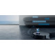 Ecovacs DEEBOT OZMO X1 OMNI Black (DEX11)