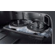 Ecovacs DEEBOT OZMO X1 OMNI Black (DEX11)