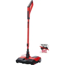 Пылесос Einhell TE-FS 18 Li Solo (2352050)