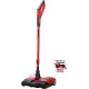 Пилосос Einhell TE-FS 18 Li Solo (2352050)