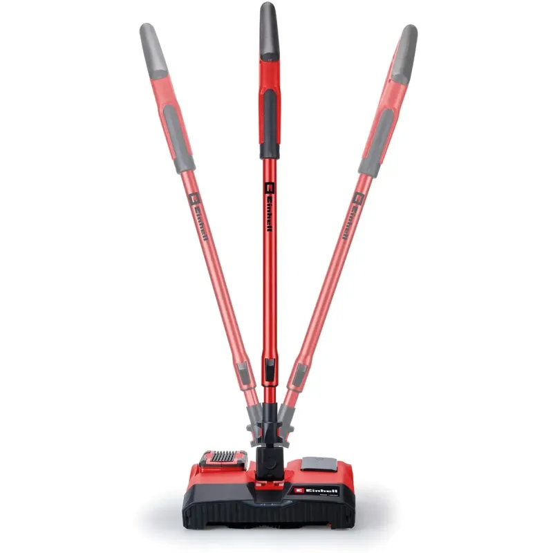 Пилосос Einhell TE-FS 18 Li Solo (2352050)
