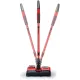 Пилосос Einhell TE-FS 18 Li Solo (2352050)