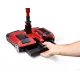 Пилосос Einhell TE-FS 18 Li Solo (2352050)