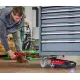 Пилосос Einhell TE-FS 18 Li Solo (2352050)