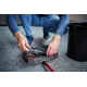 Пилосос Einhell TE-FS 18 Li Solo (2352050)